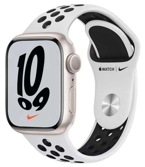 target apple watch nike